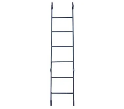 Escada para Andaime — foto 2